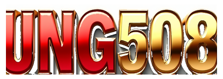 ungu508