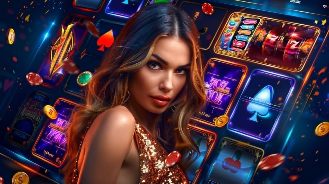 ungu508 featured game showcase ungu508 featured game showcase