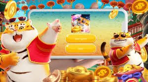Antarmuka platform ungu508 yang menampilkan berbagai kategori permainan dan pasar
