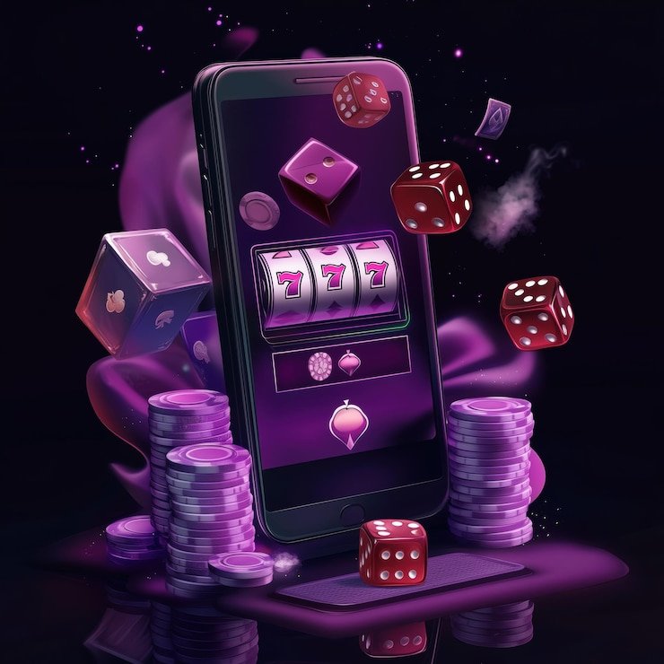 ungu508 featured game showcase ungu508 featured game showcase