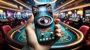 Riwayat permainan yang tercatat transparan Riwayat hasil permainan Lucky Neko yang dapat diverifikasi di dashboard