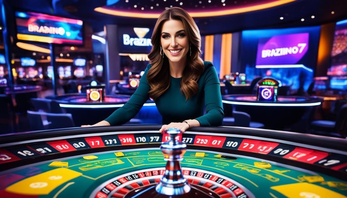 Jadwal turnamen mingguan Lucky Neko Jadwal turnamen mingguan Lucky Neko di platform ungu508