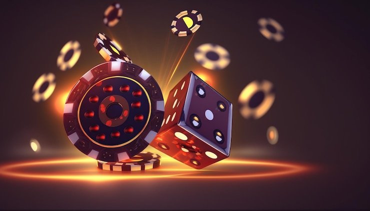 ungu508 featured game showcase ungu508 featured game showcase