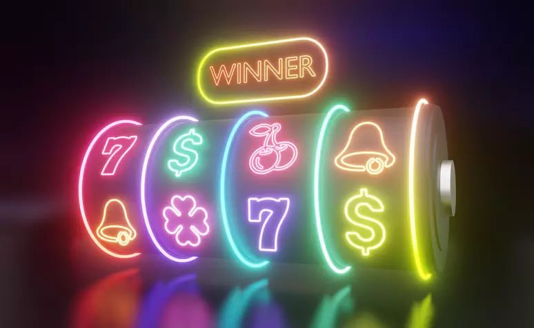 Tabel pembayaran Money Train yang jelas Tabel pembayaran Money Train dengan simbol dan nilai kombinasi