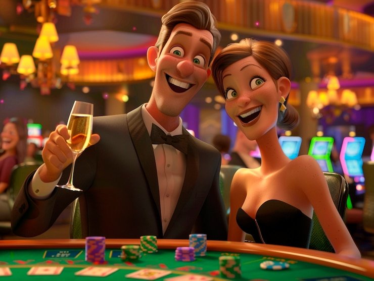 Panduan nilai kombinasi kartu Tabel nilai kombinasi kartu Teen Patti yang ditampilkan di platform ungu508