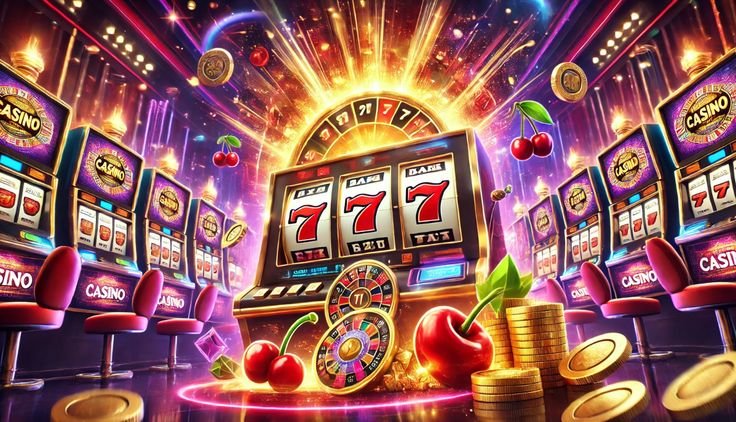 Riwayat permainan yang terverifikasi Riwayat permainan Teen Patti yang tersimpan di dashboard akun ungu508