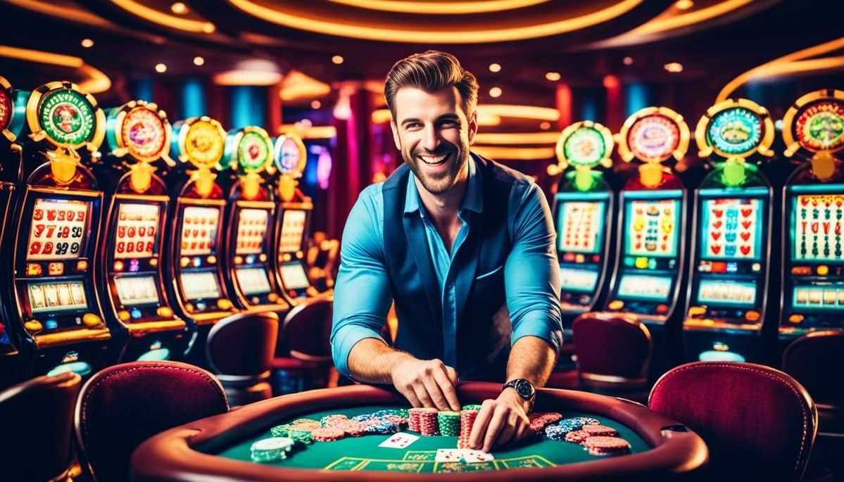 Jadwal turnamen mingguan Teen Patti Jadwal turnamen Teen Patti mingguan di ungu508
