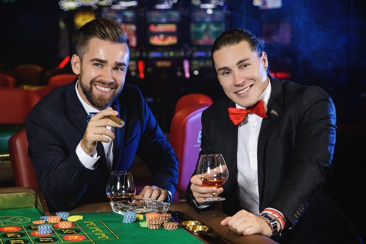 Antarmuka Togel Online di platform ungu508 menampilkan jadwal dan format permainan