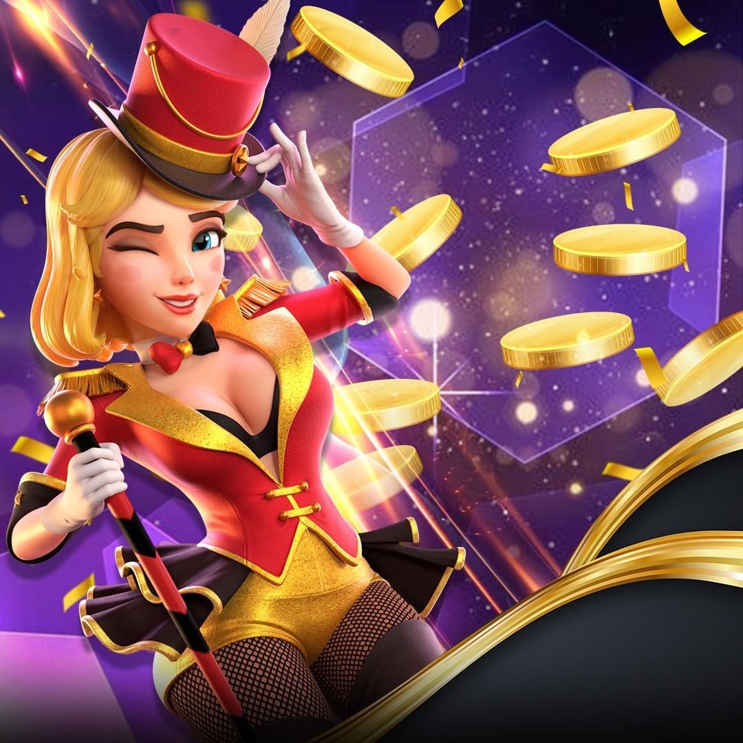 Jadwal undian yang transparan Jadwal undian Togel Online yang tertera jelas di platform ungu508