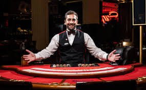 Opsi taruhan yang beragam Format taruhan Togel Online dengan berbagai opsi di ungu508