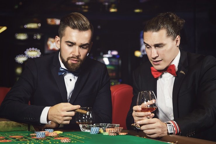 Riwayat hasil yang tercatat Riwayat hasil undian Togel Online yang dapat diverifikasi