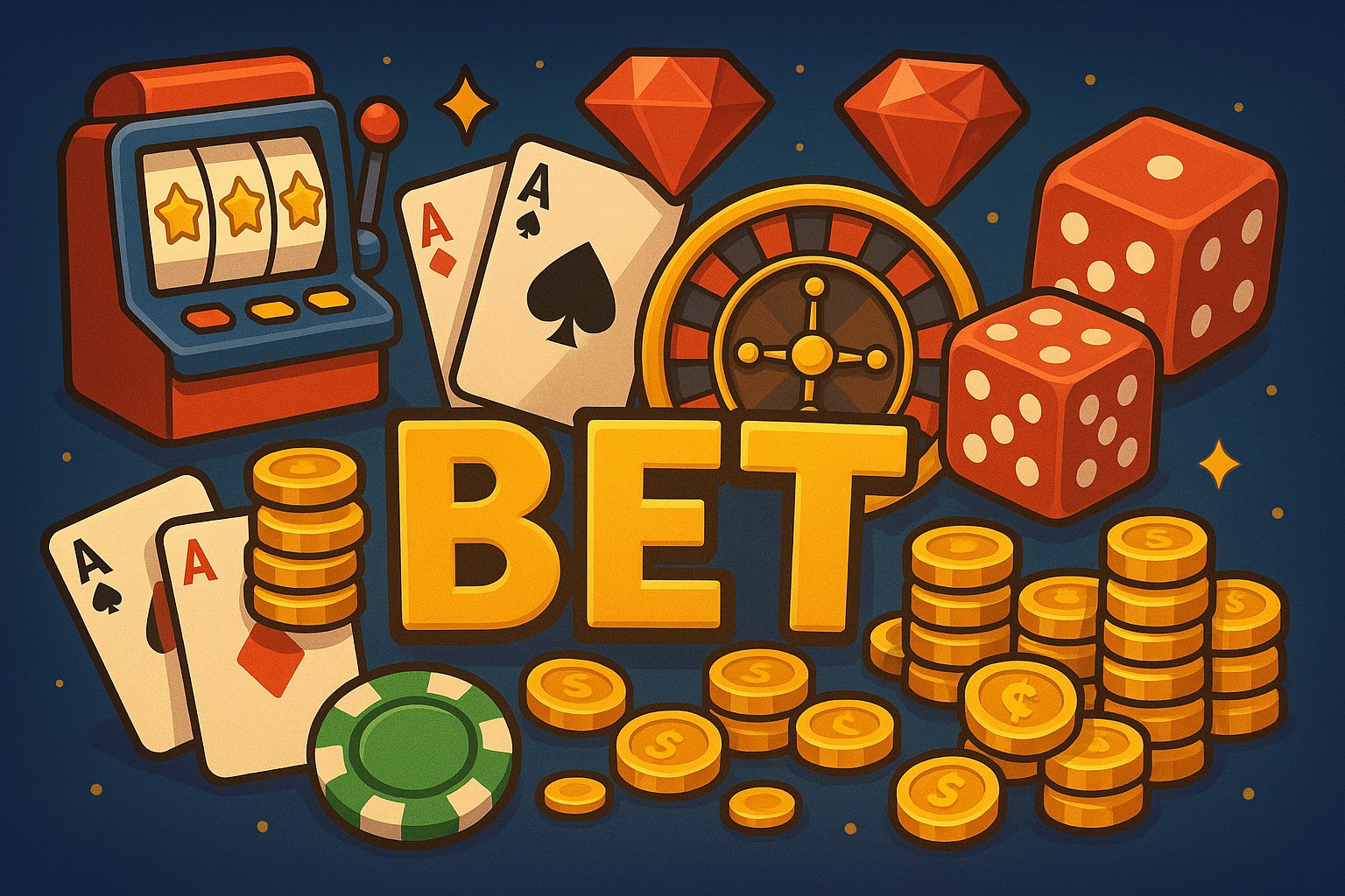 Suasana live dealer VIP Roulette di platform ungu508