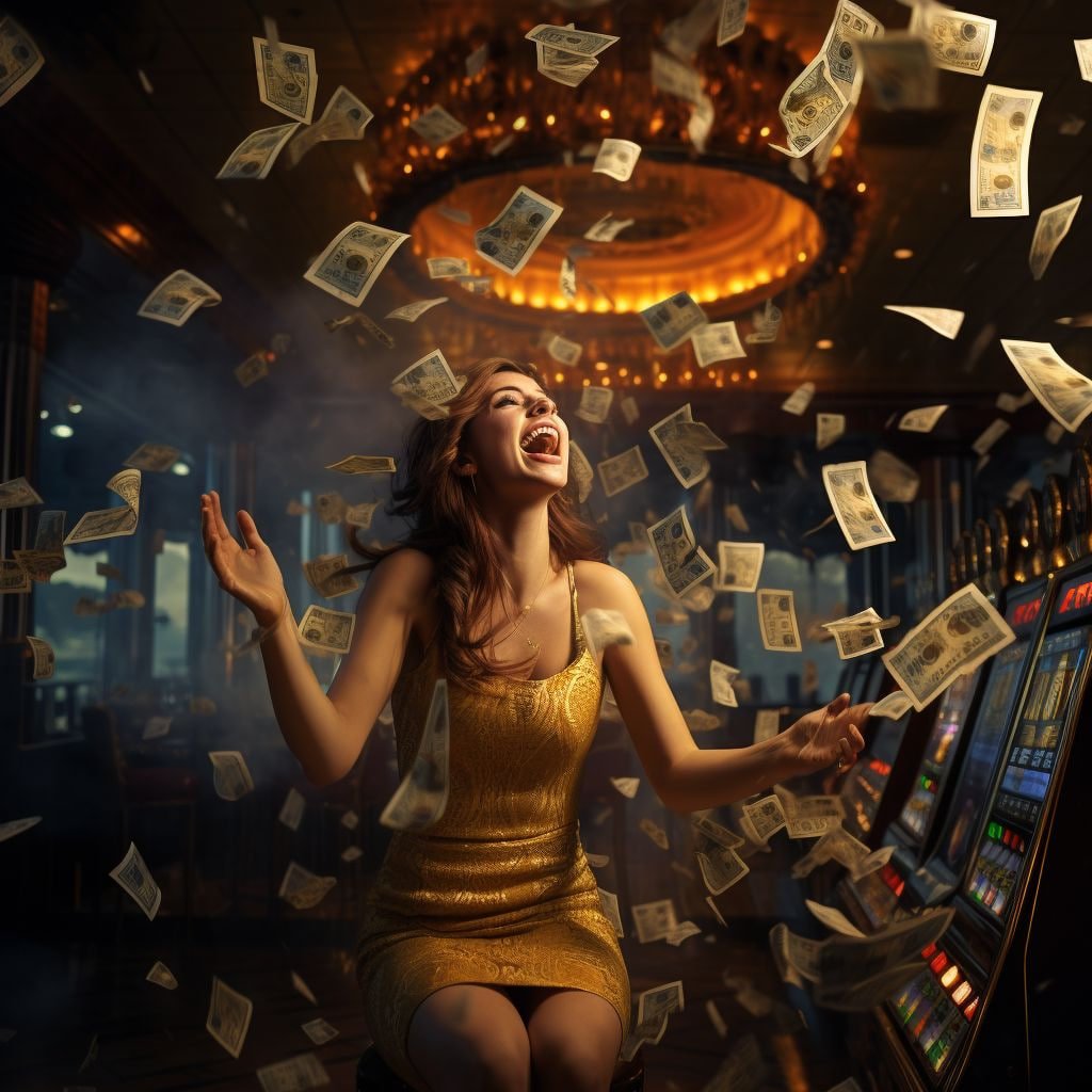 Antarmuka betting VIP Roulette ungu508