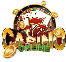 Riwayat hasil putaran roulette di platform ungu508