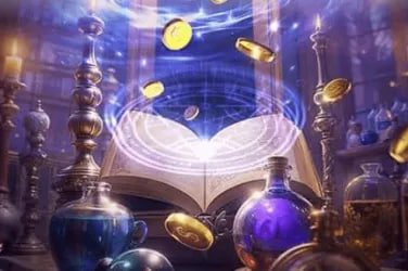 Statistik permainan dan data roulette historis